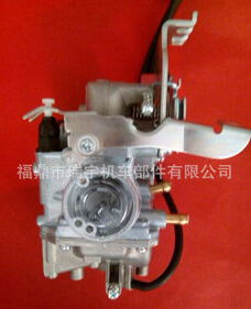 瑞宇經(jīng)濟型摩托車配件ry 2